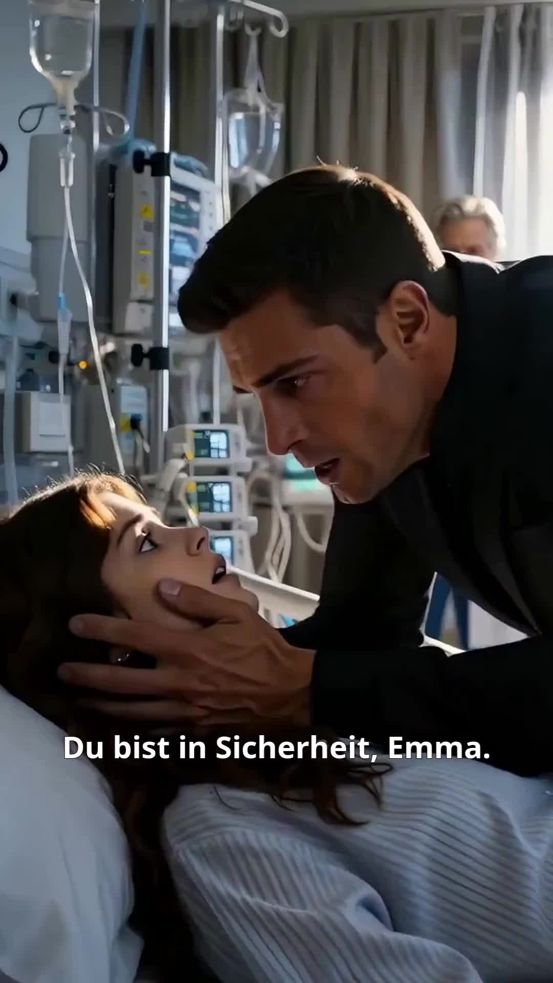 Vom Alpha zurückgewiesen, vom Schicksal beansprucht