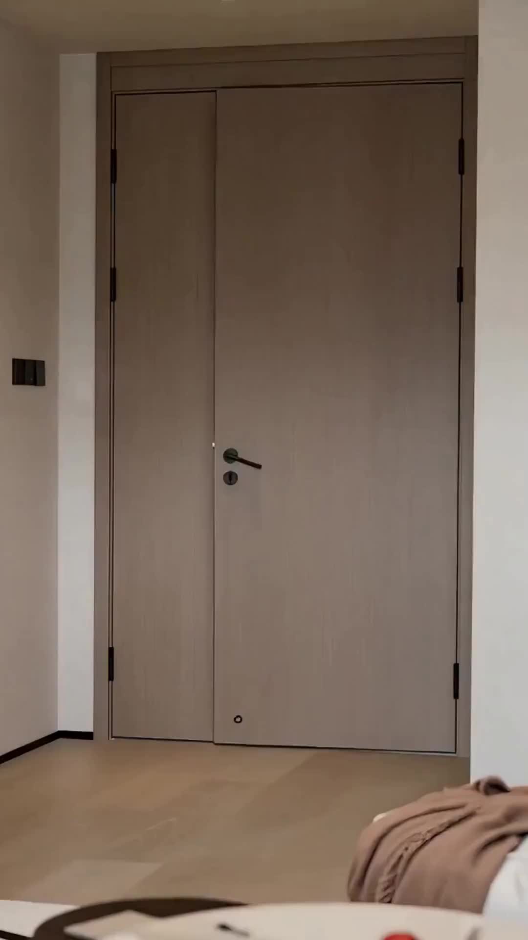 Vom Alpha zurückgewiesen, vom Schicksal beansprucht