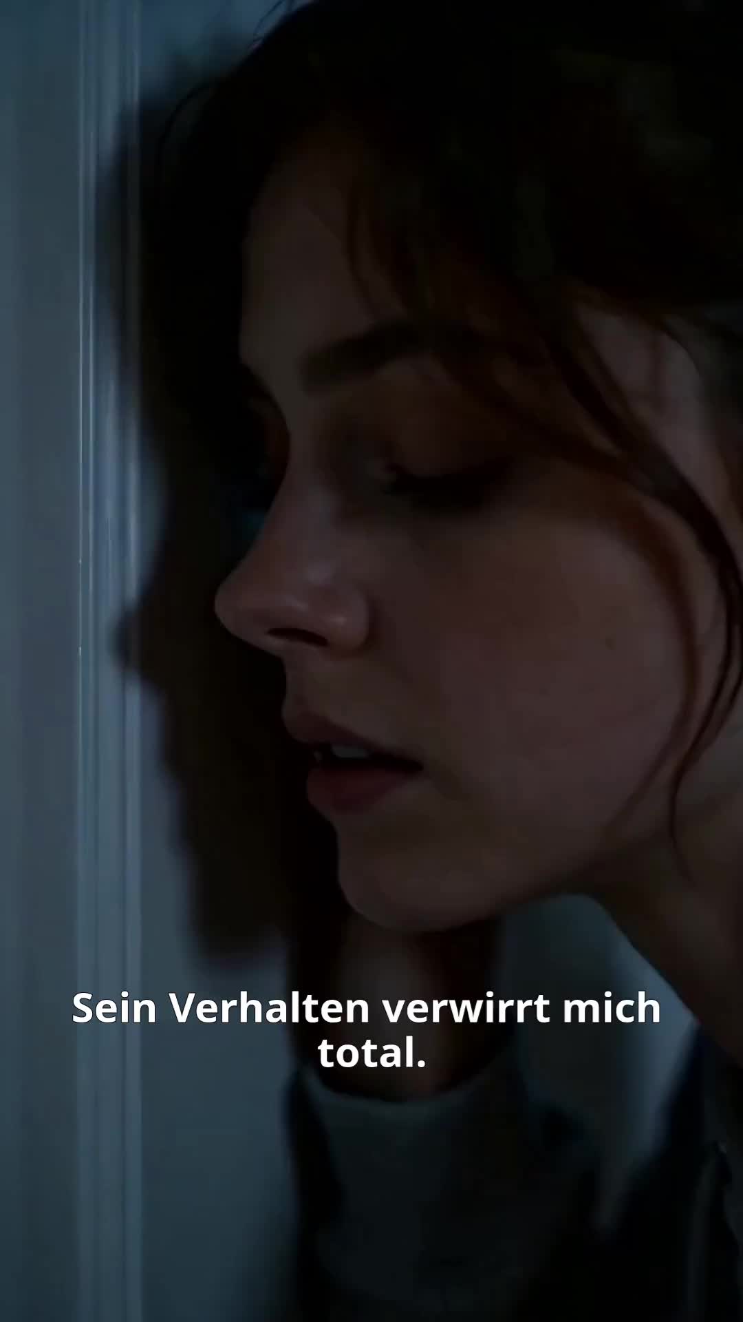 Vom Alpha zurückgewiesen, vom Schicksal beansprucht
