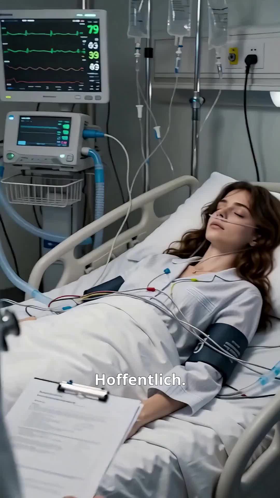 Vom Alpha zurückgewiesen, vom Schicksal beansprucht