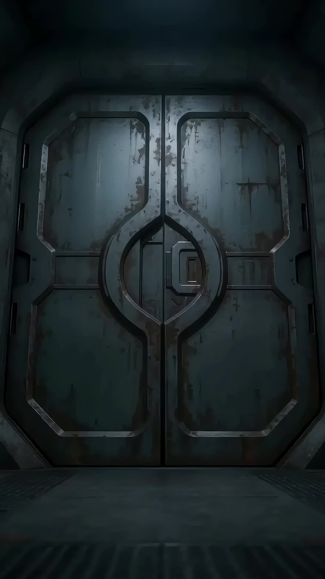 The Warden's Beast Mates