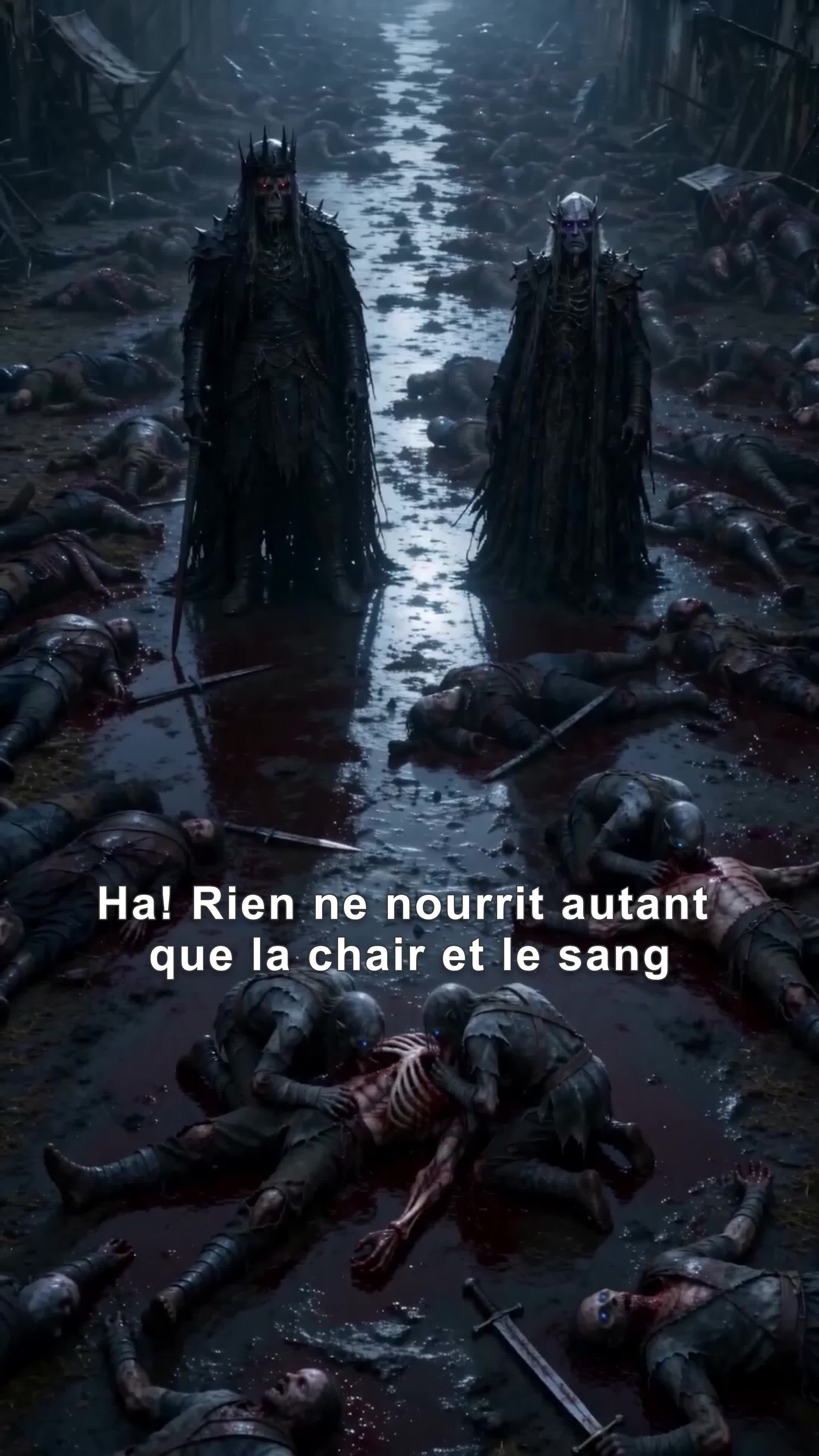 Le Sauveur Abandonné