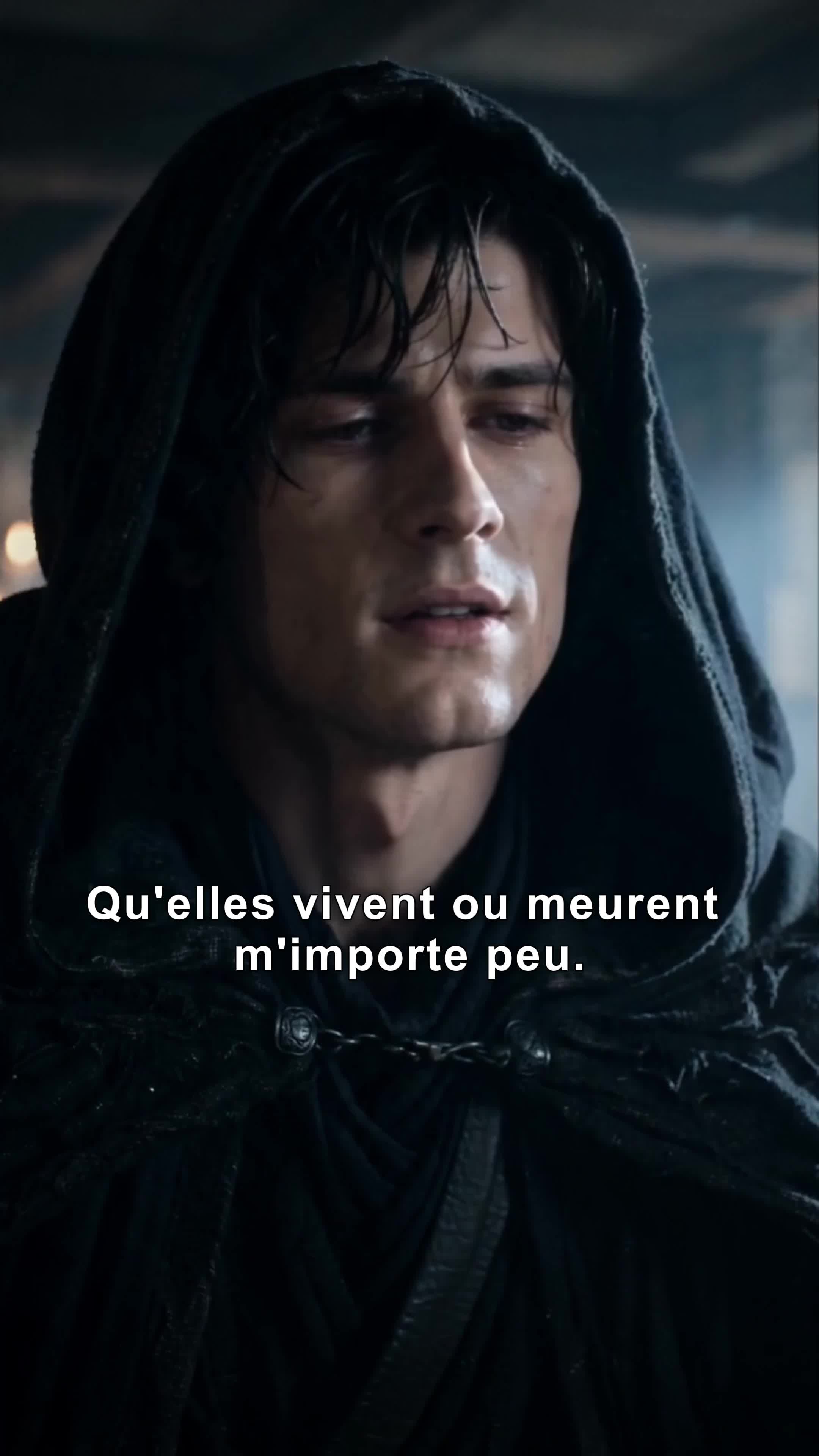 Le Sauveur Abandonné