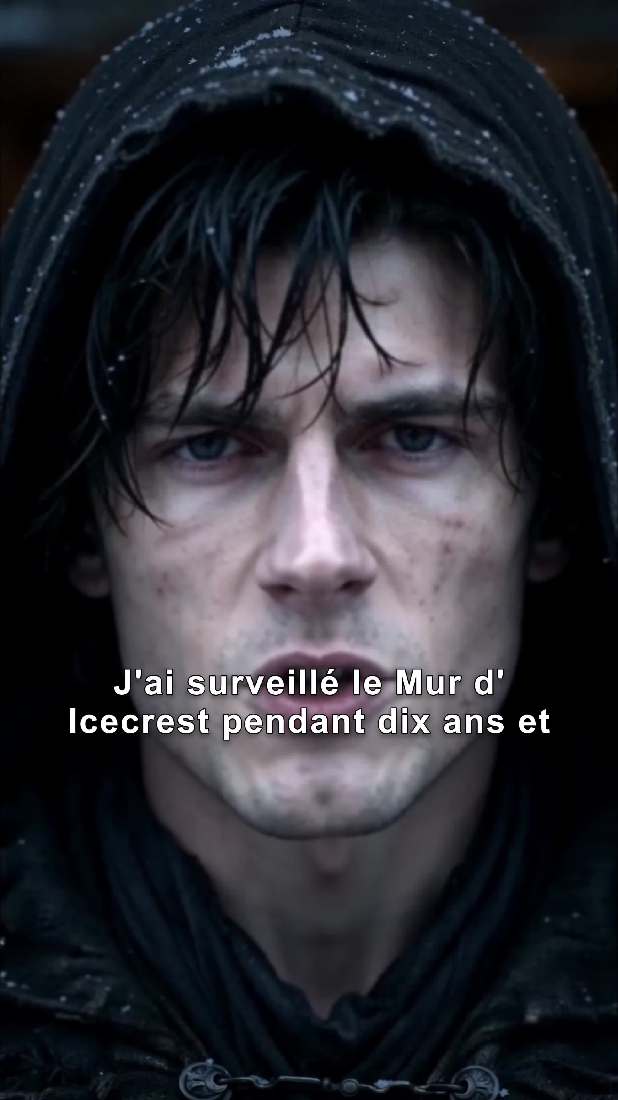 Le Sauveur Abandonné