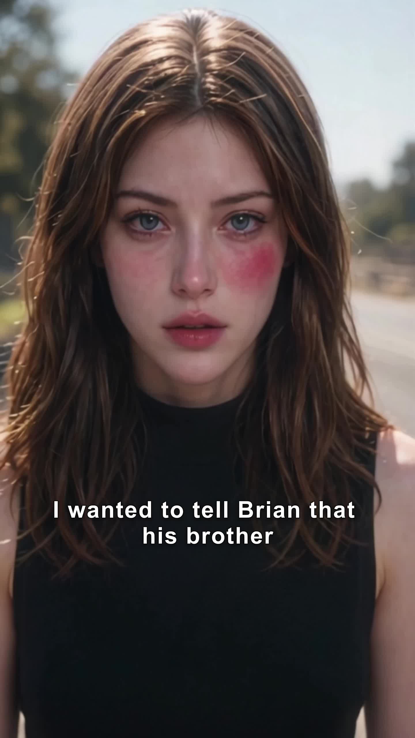 Fated to My Ex's Brother