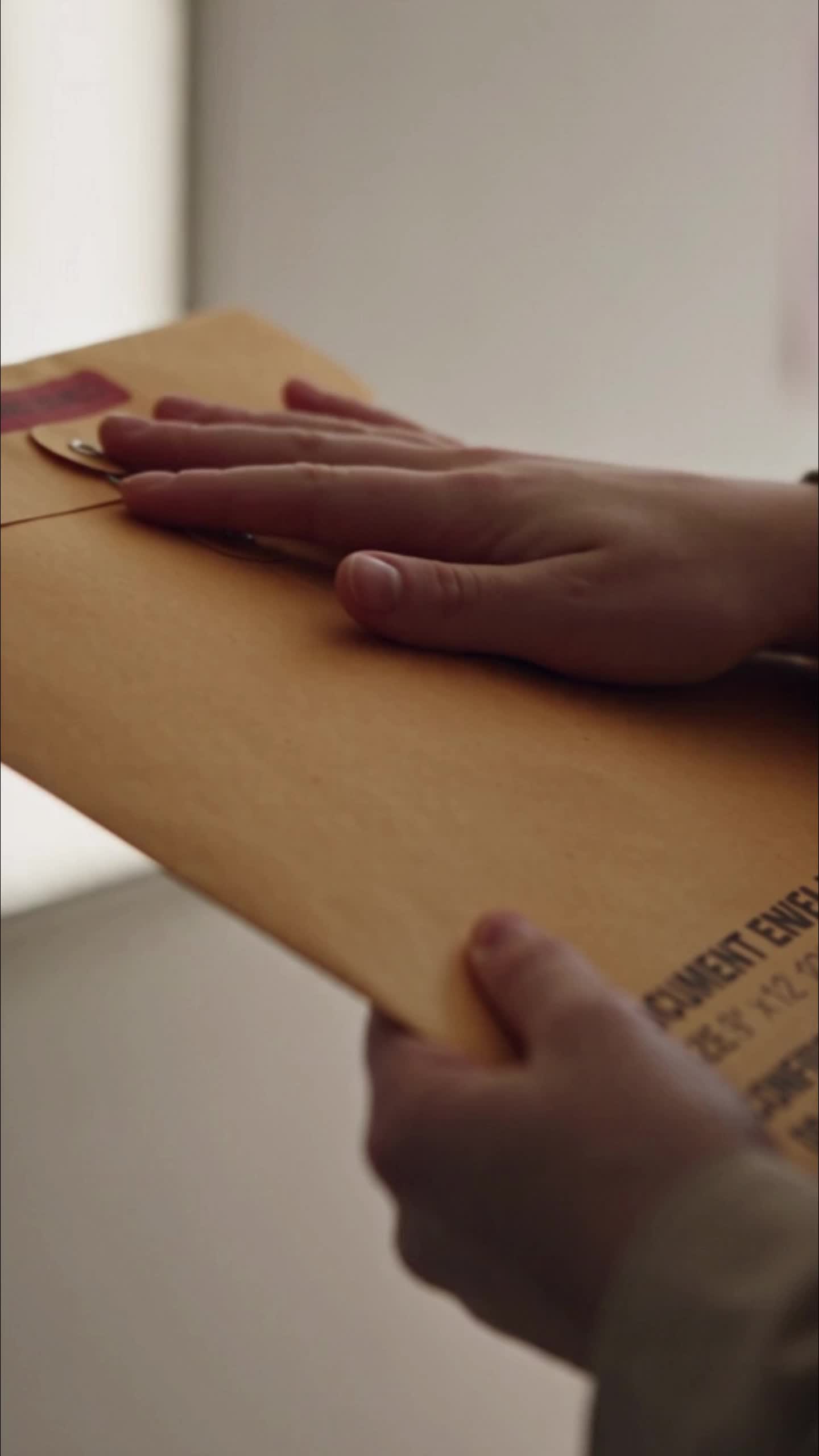 Fated to My Ex's Brother