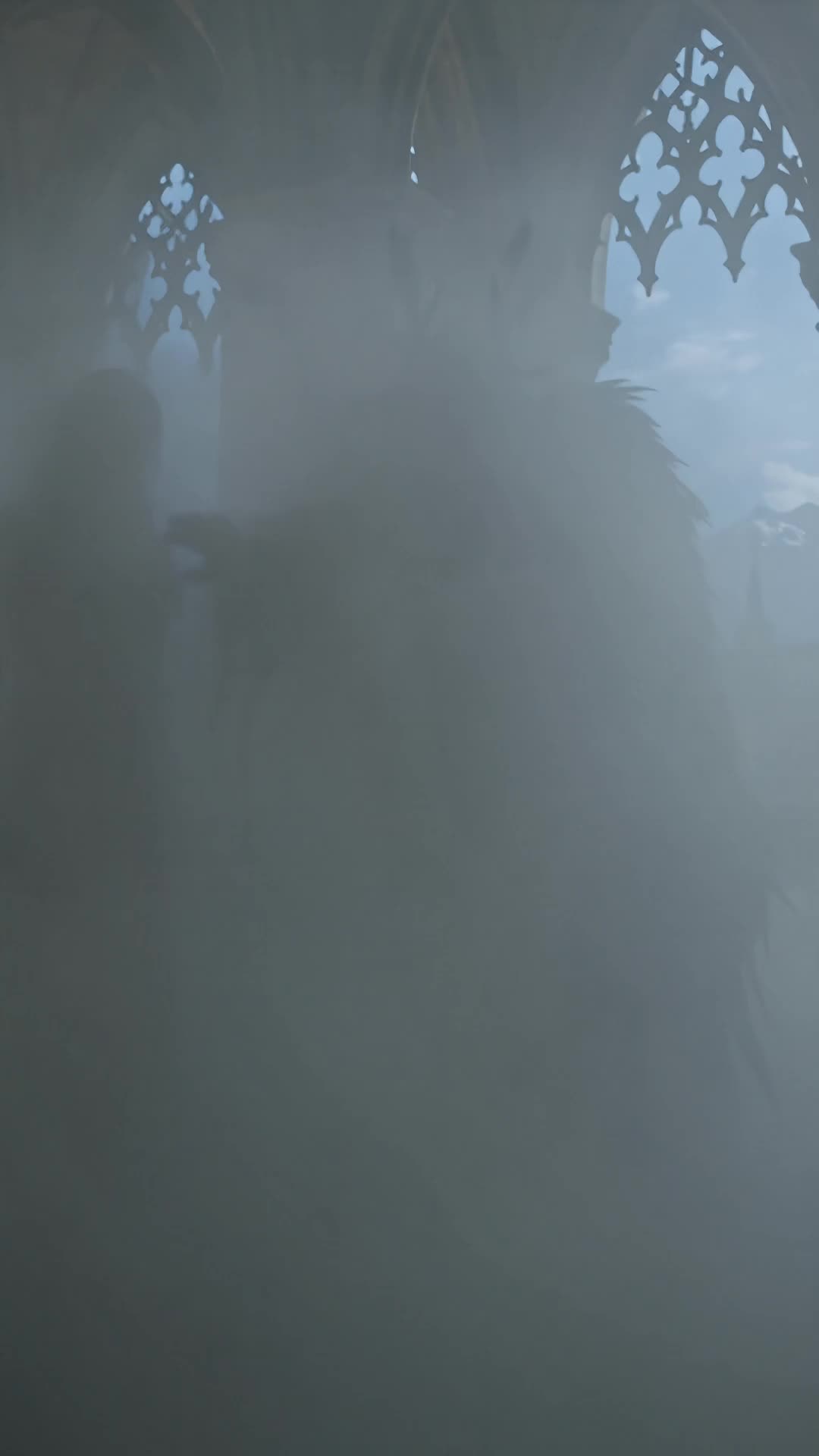 Bound to the Cursed Alpha: From Rejected to Queen