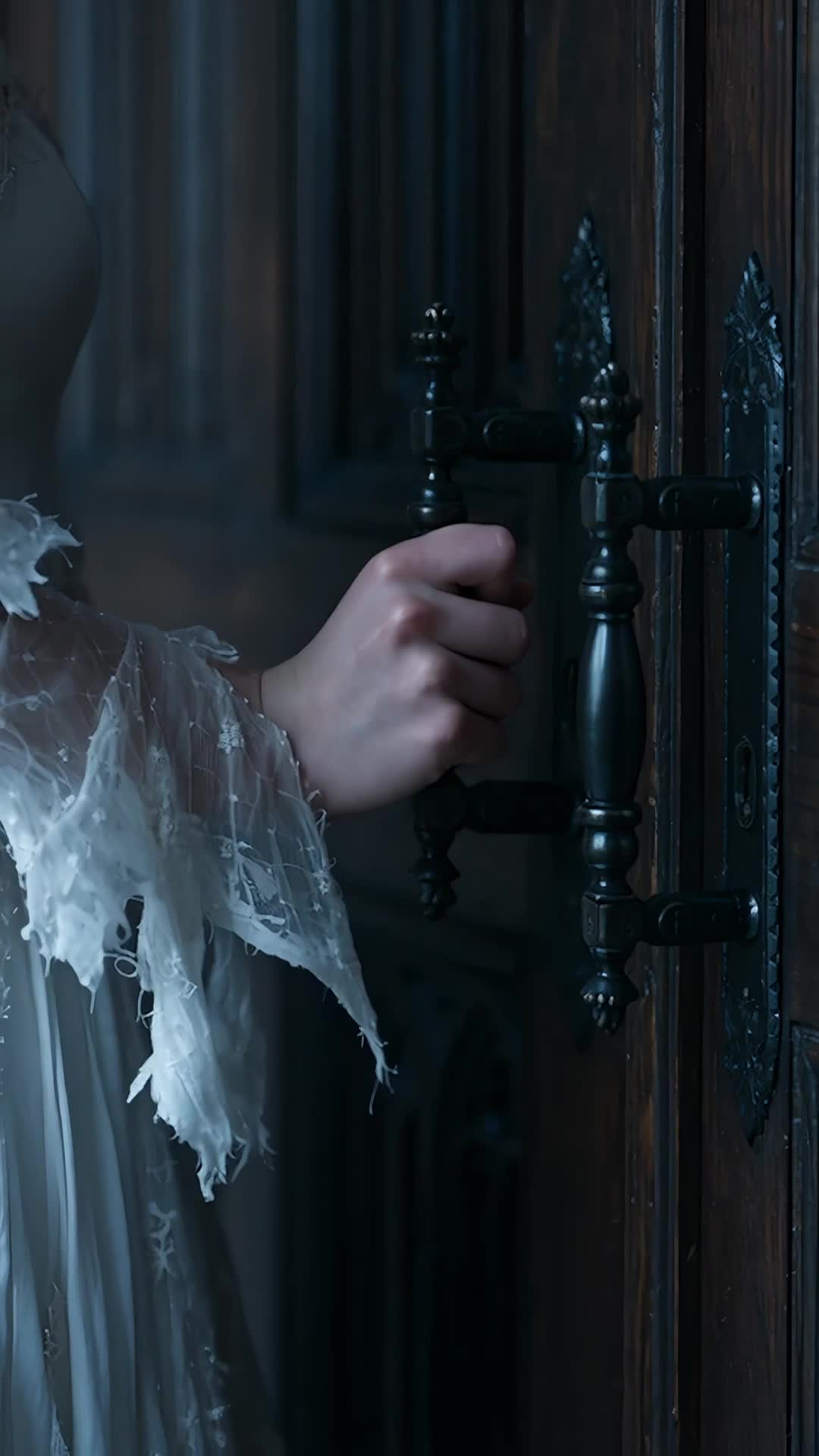 Bound to the Cursed Alpha: From Rejected to Queen
