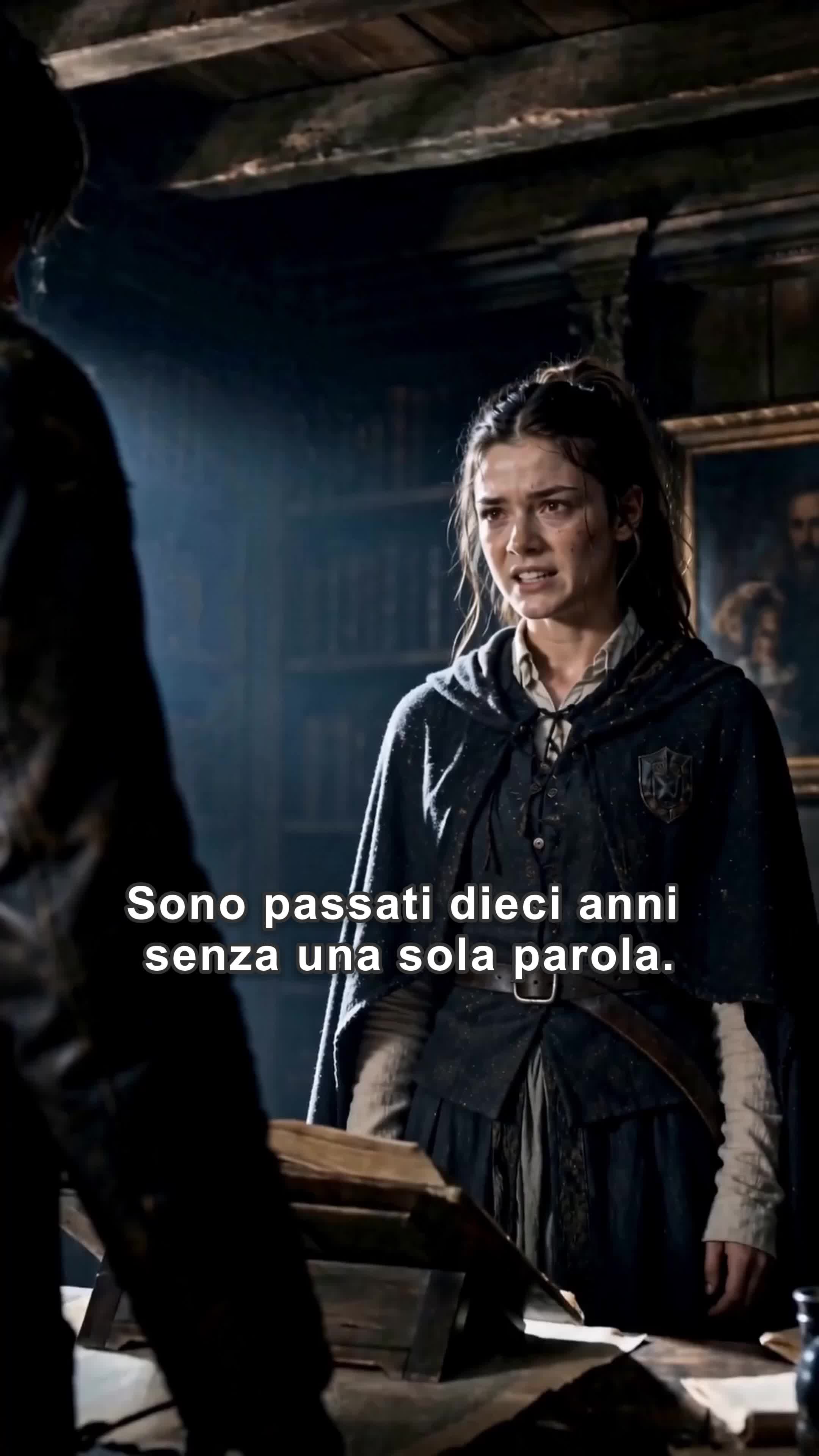 Il Salvatore Abbandonato