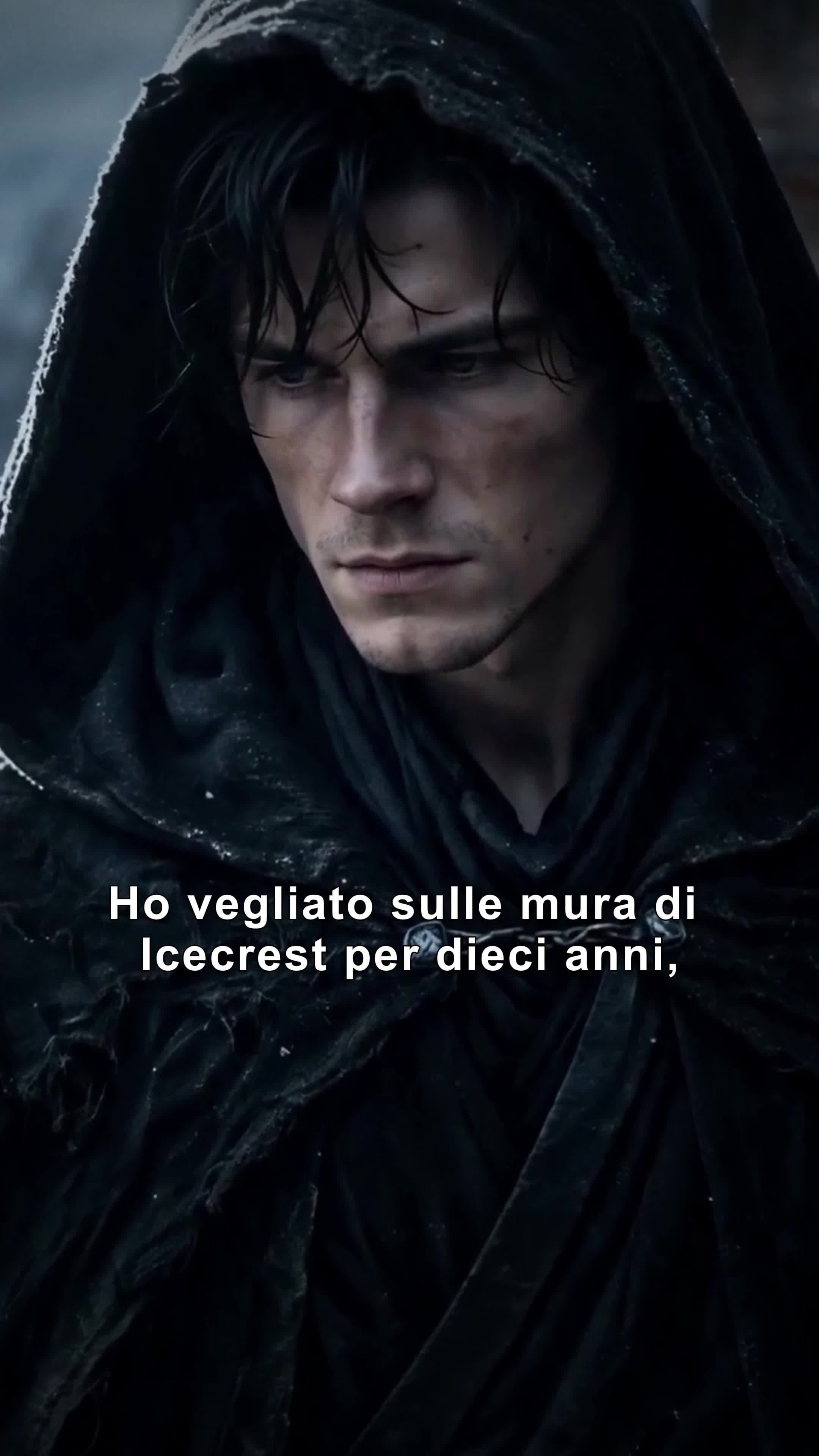 Il Salvatore Abbandonato