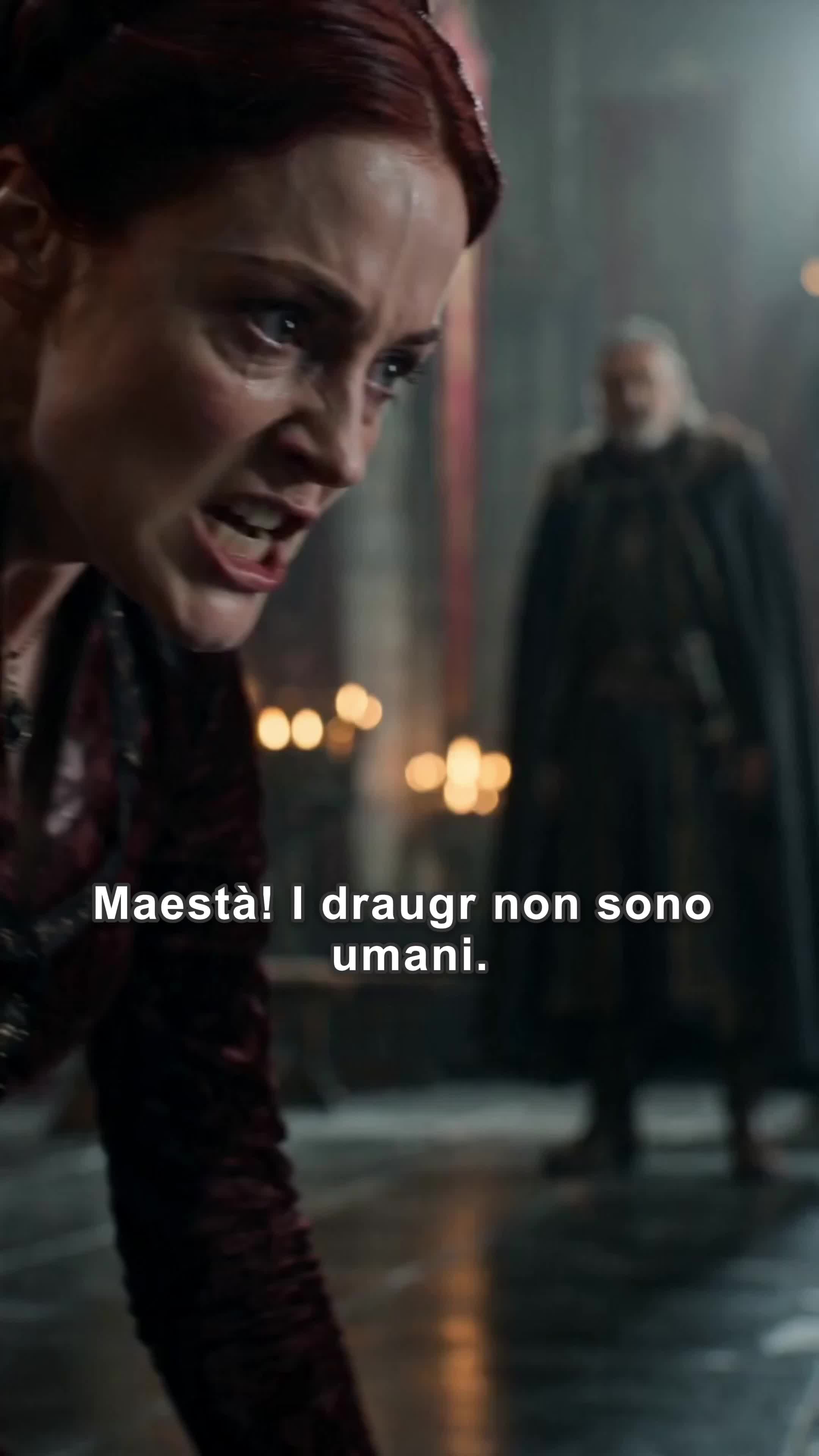 Il Salvatore Abbandonato