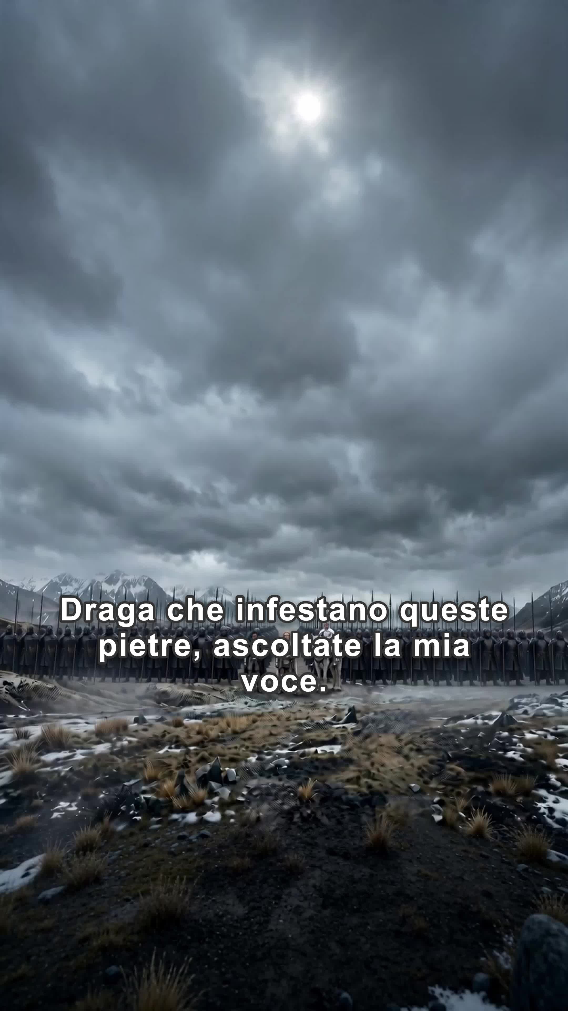 Il Salvatore Abbandonato