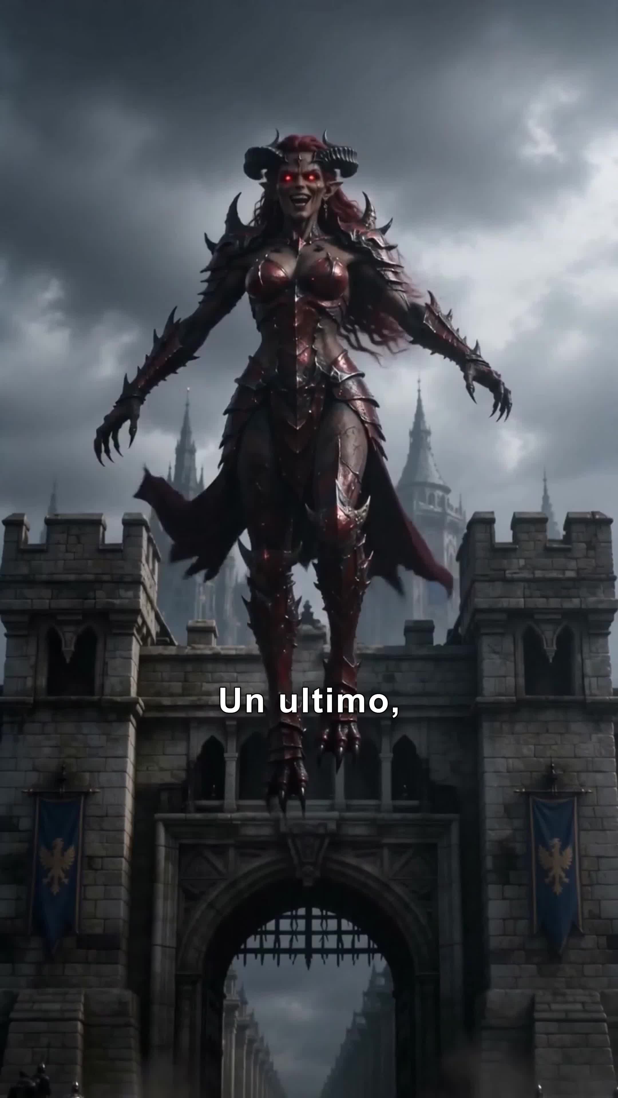 Il Salvatore Abbandonato