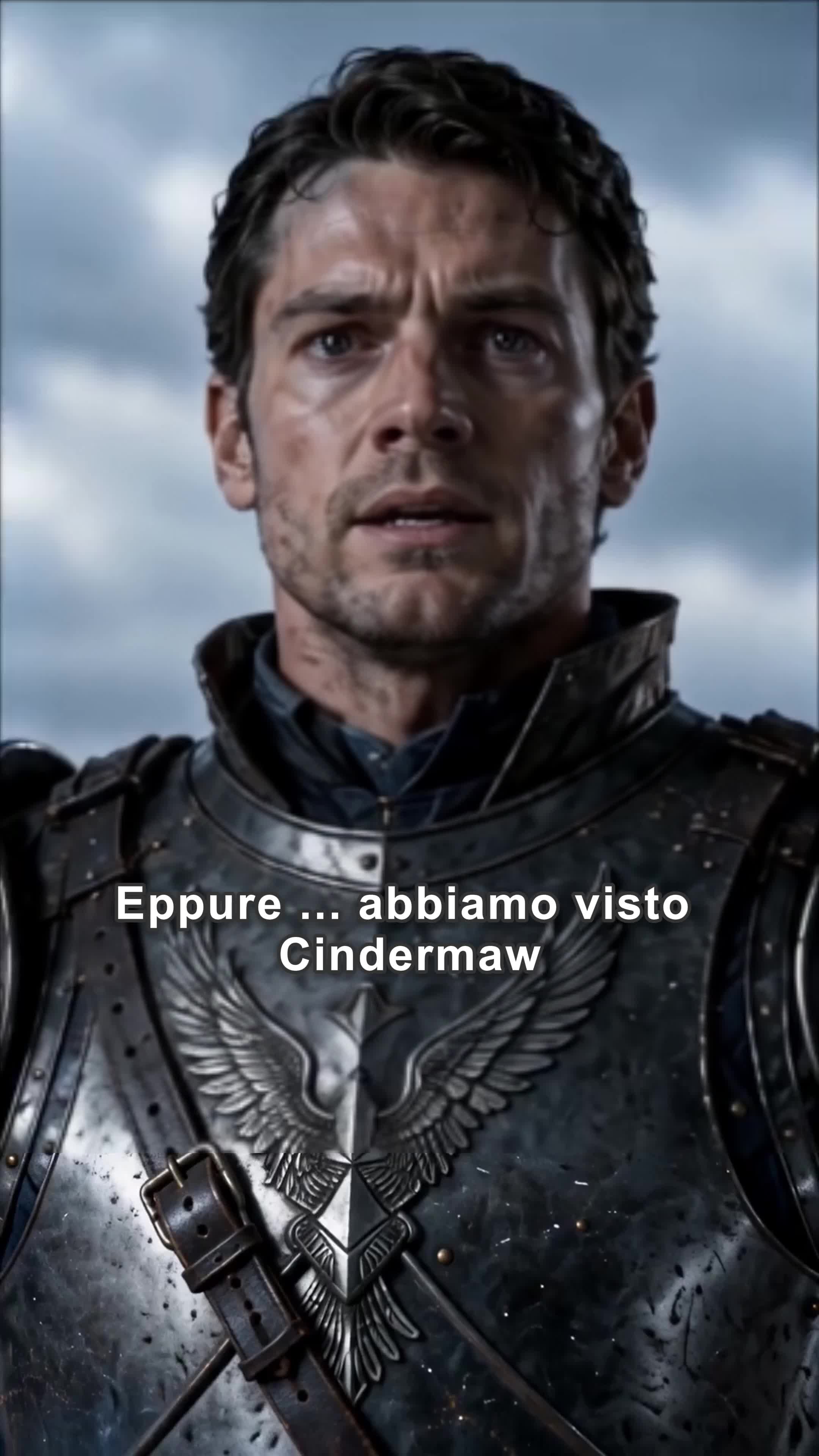 Il Salvatore Abbandonato