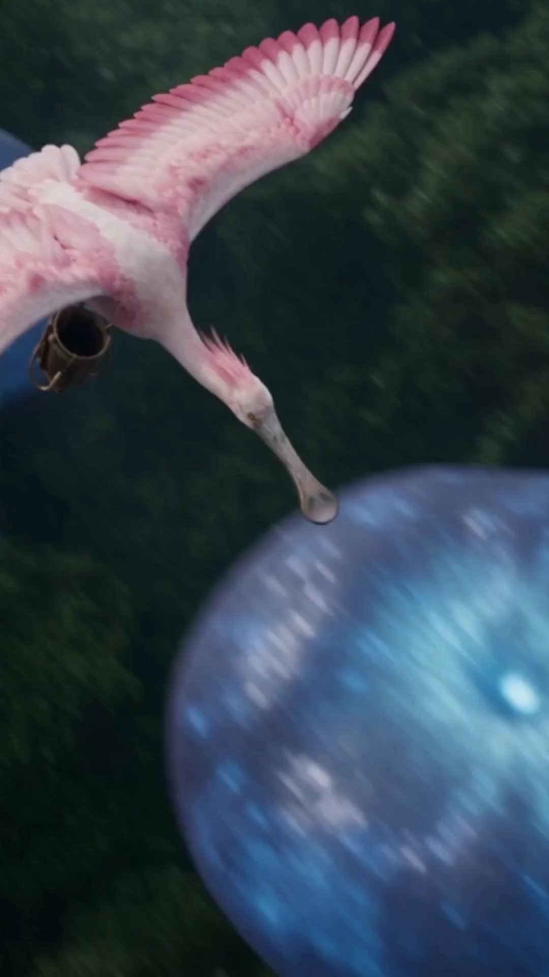 5人の獣人パートナーと終末サバイバル