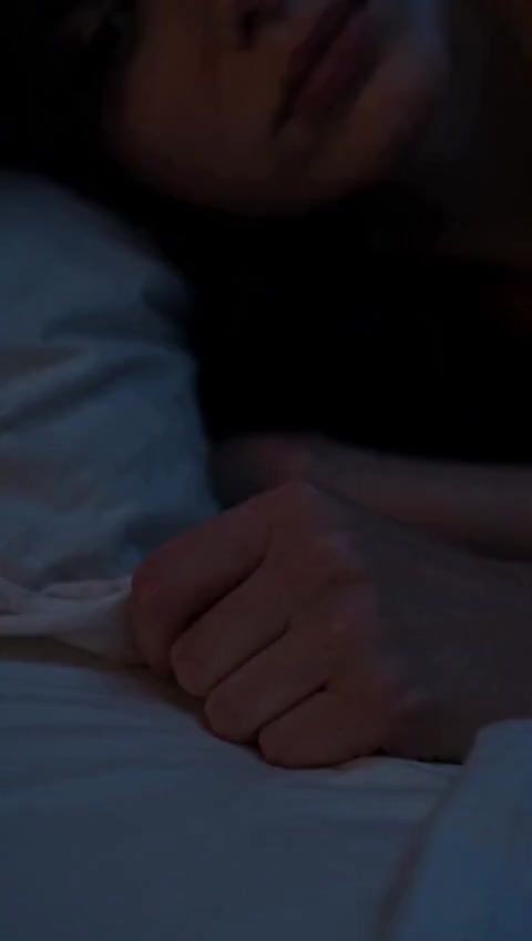 Meu Marido Mafioso Perdeu o Controle