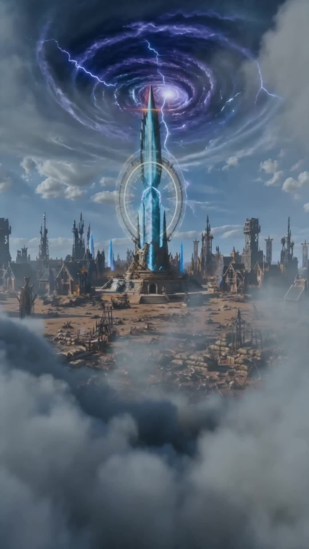 召喚N個老公很合理吧