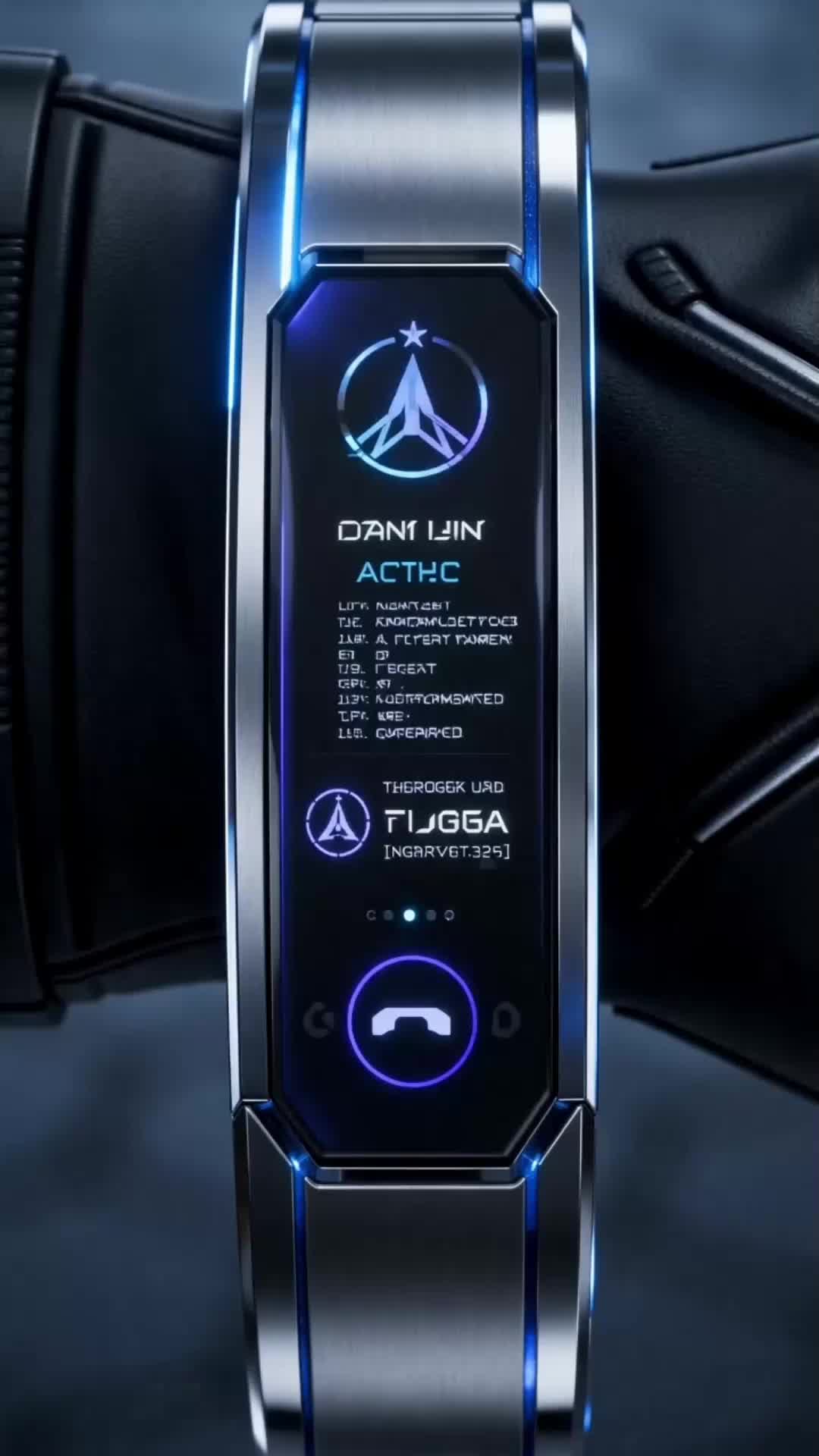 召喚N個老公很合理吧