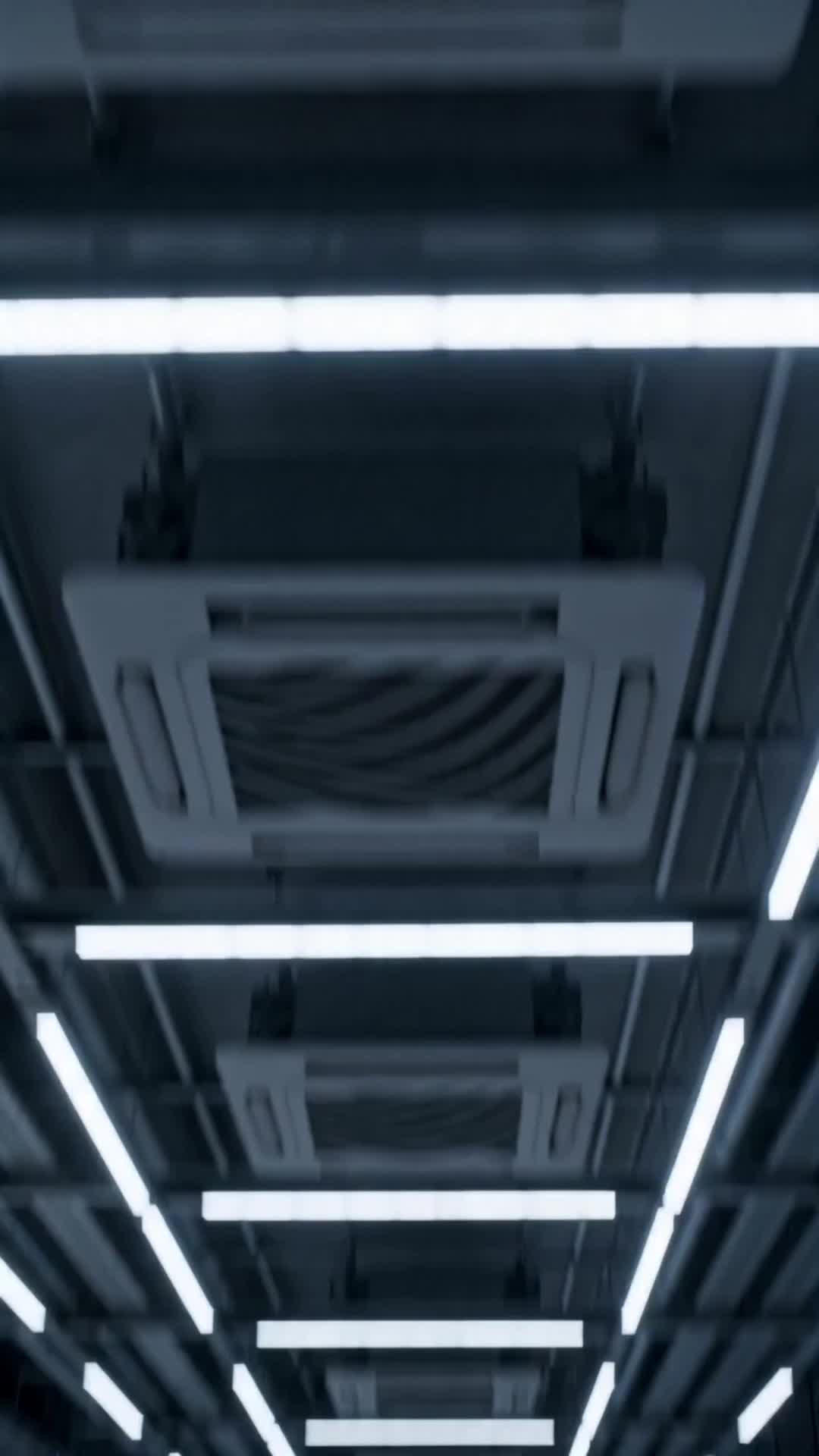 召喚N個老公很合理吧
