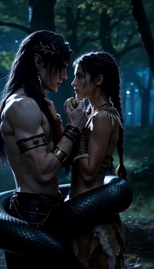 Beastland Redemption: The Villain Beast Husbands Want Me