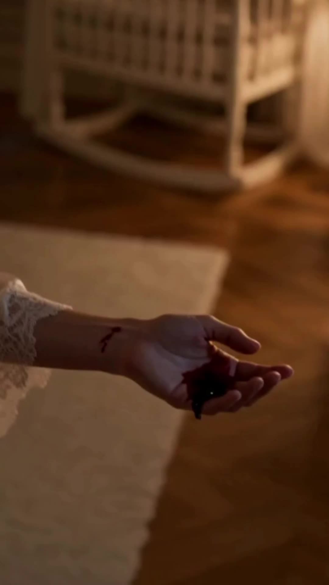 From Auctioned Bride to Mafia Queen