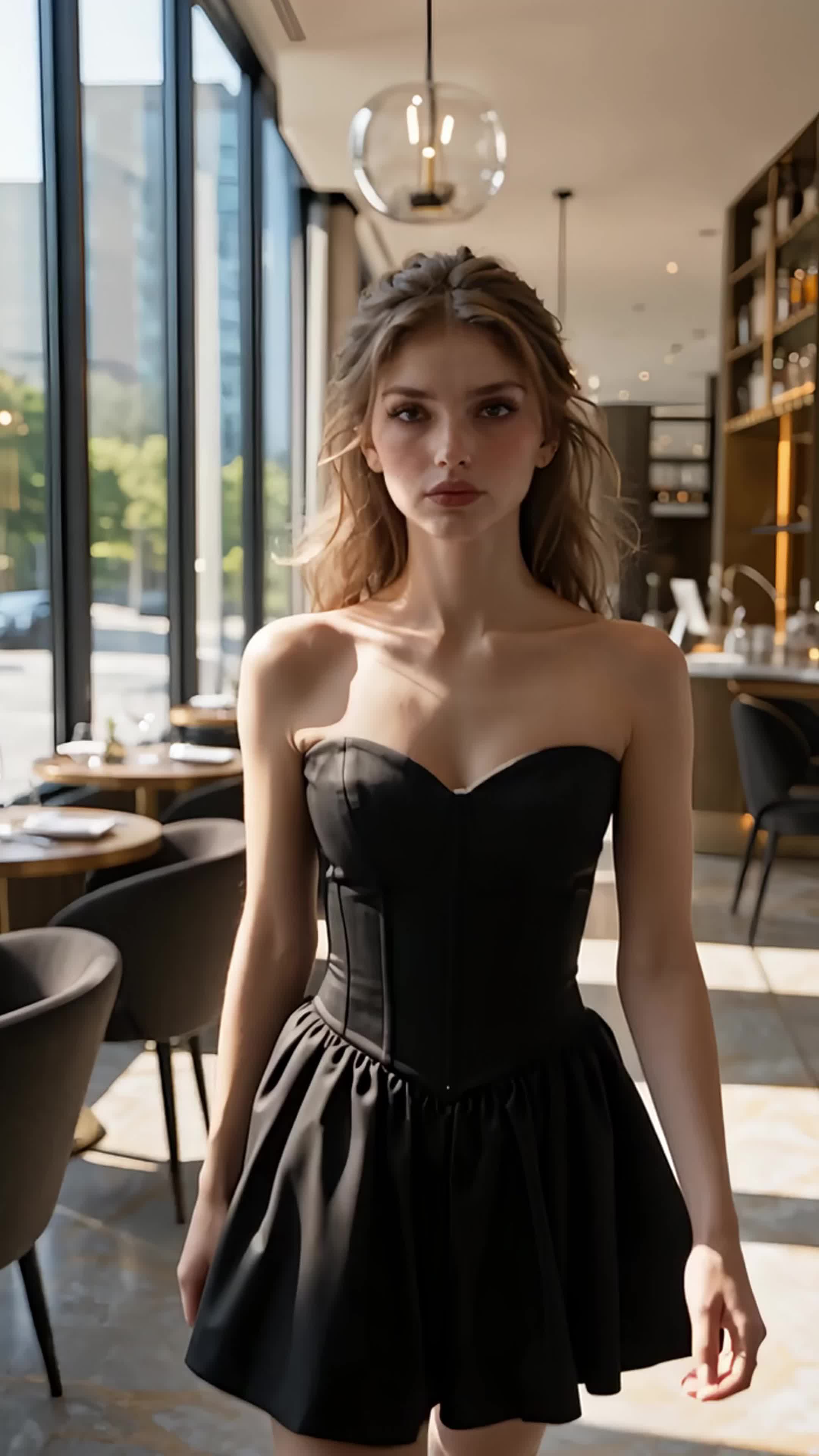 My Husband Wants an Open Marriage