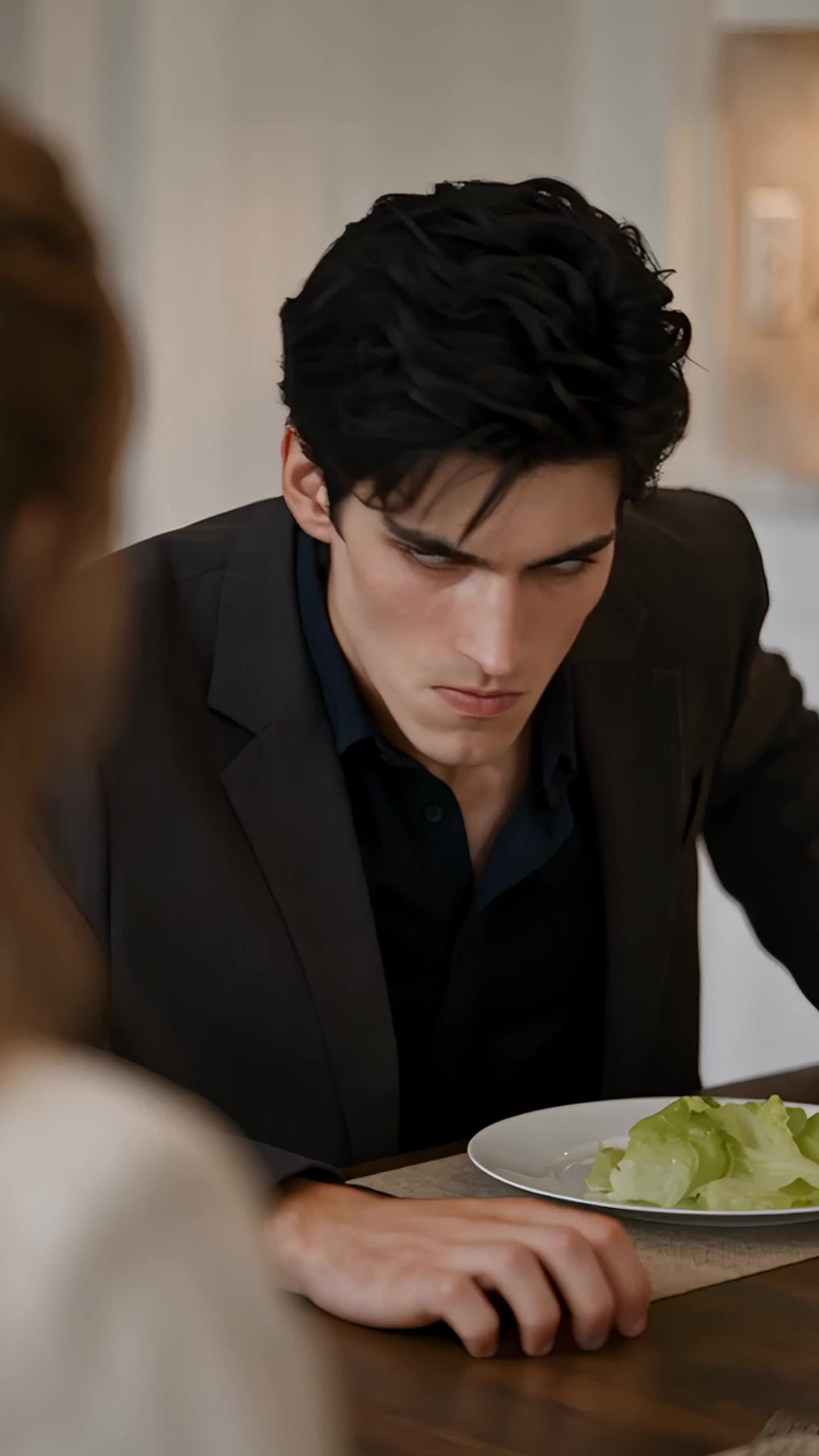 My Husband Wants an Open Marriage