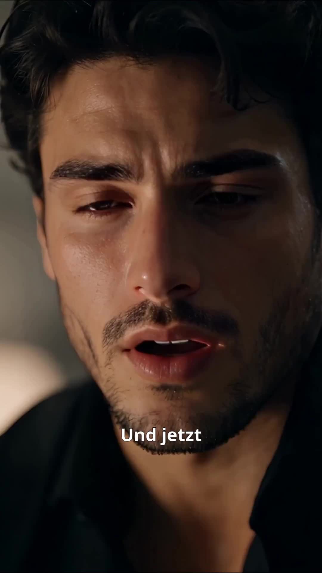 Der Pakt mit dem Teufel: Die geliebte Ehefrau des Mafioso