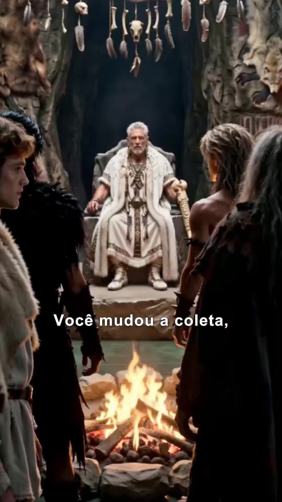 Meu Companheiro Pantera e Nosso Filhote