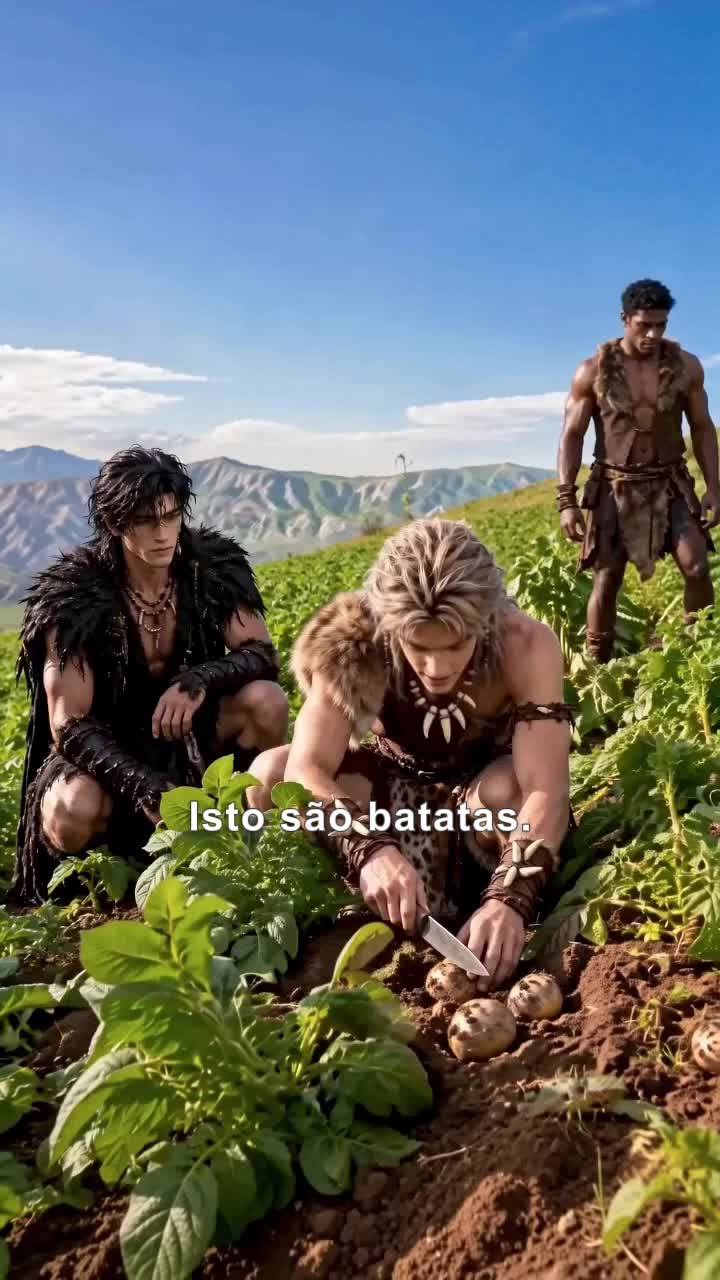 Meu Companheiro Pantera e Nosso Filhote