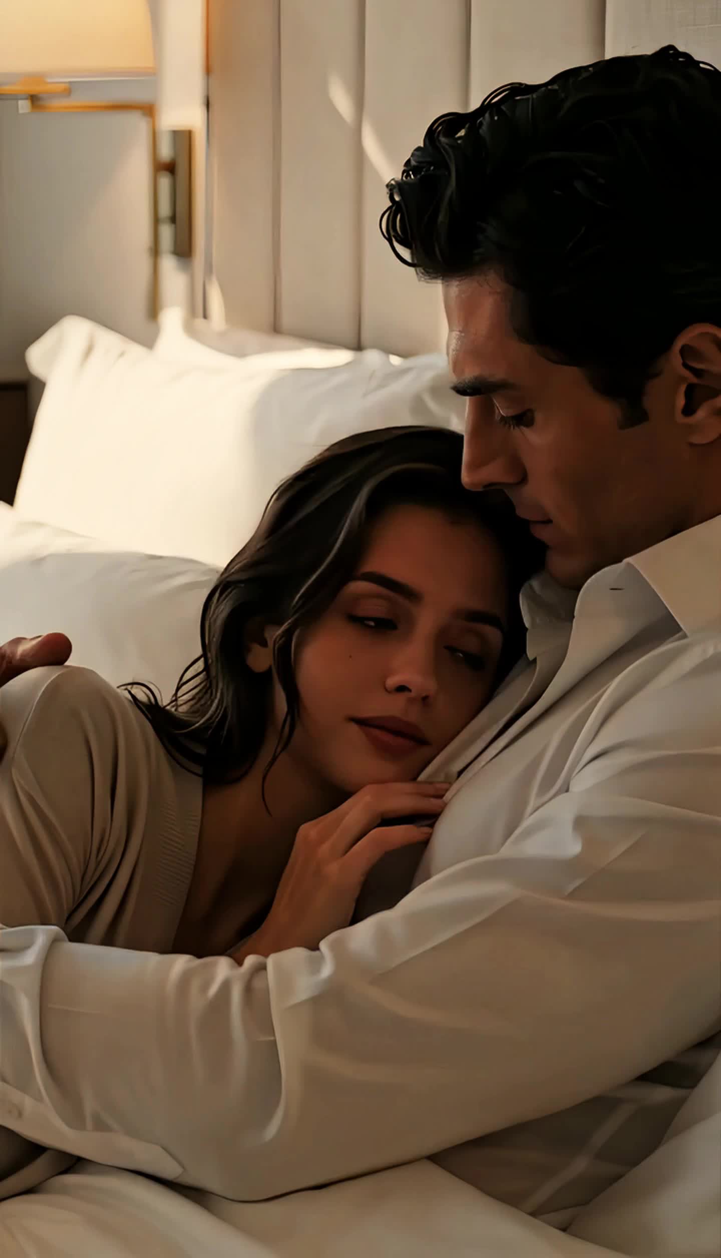 Entangled With The Billionaire