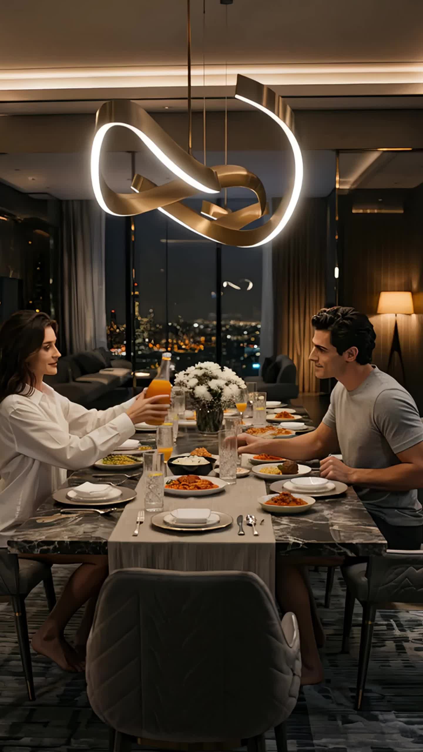 Entangled With The Billionaire