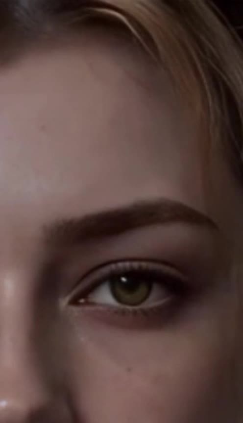 The Alpha's Fragile Omega is the Lycan Queen