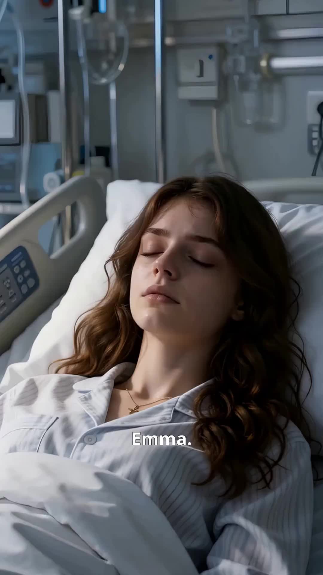 Rejetée par mon Alpha, réclamée par le destin