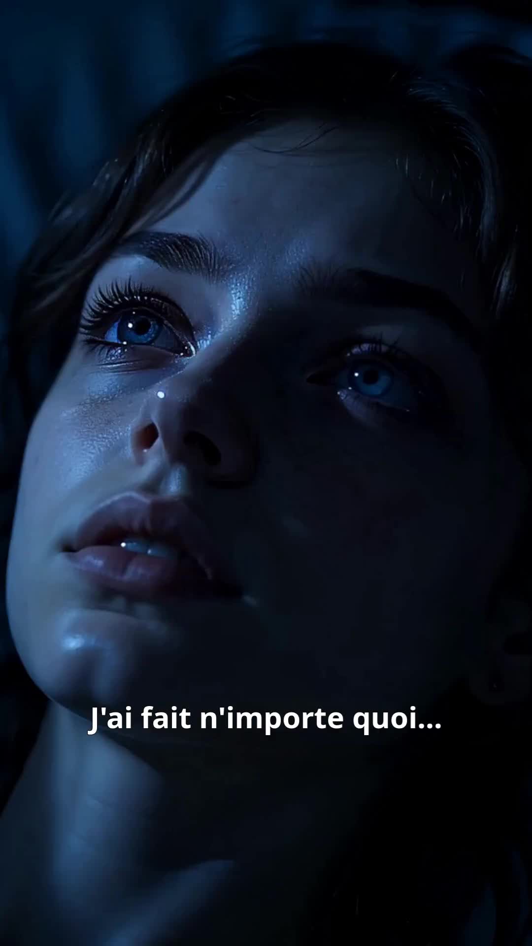 Rejetée par mon Alpha, réclamée par le destin