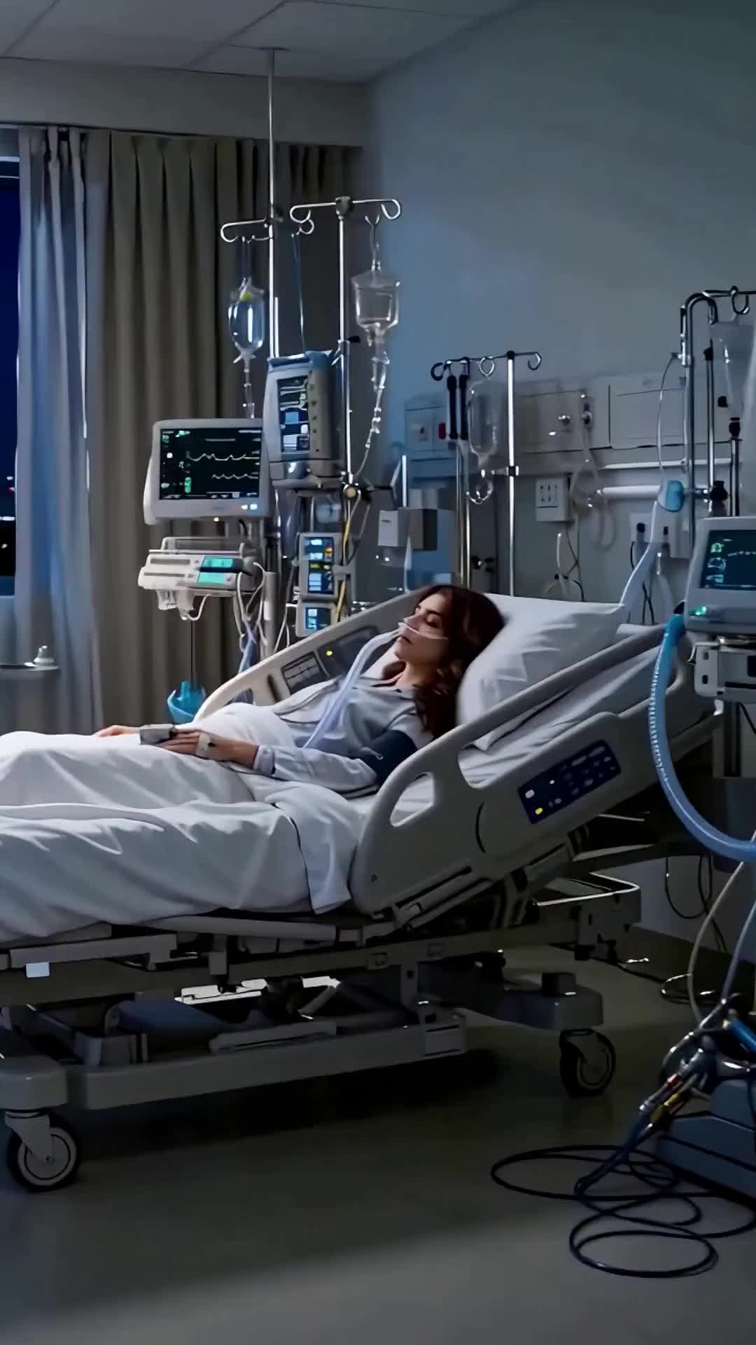 Rejetée par mon Alpha, réclamée par le destin