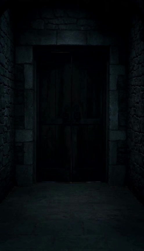Chosen By The Cursed Alpha King