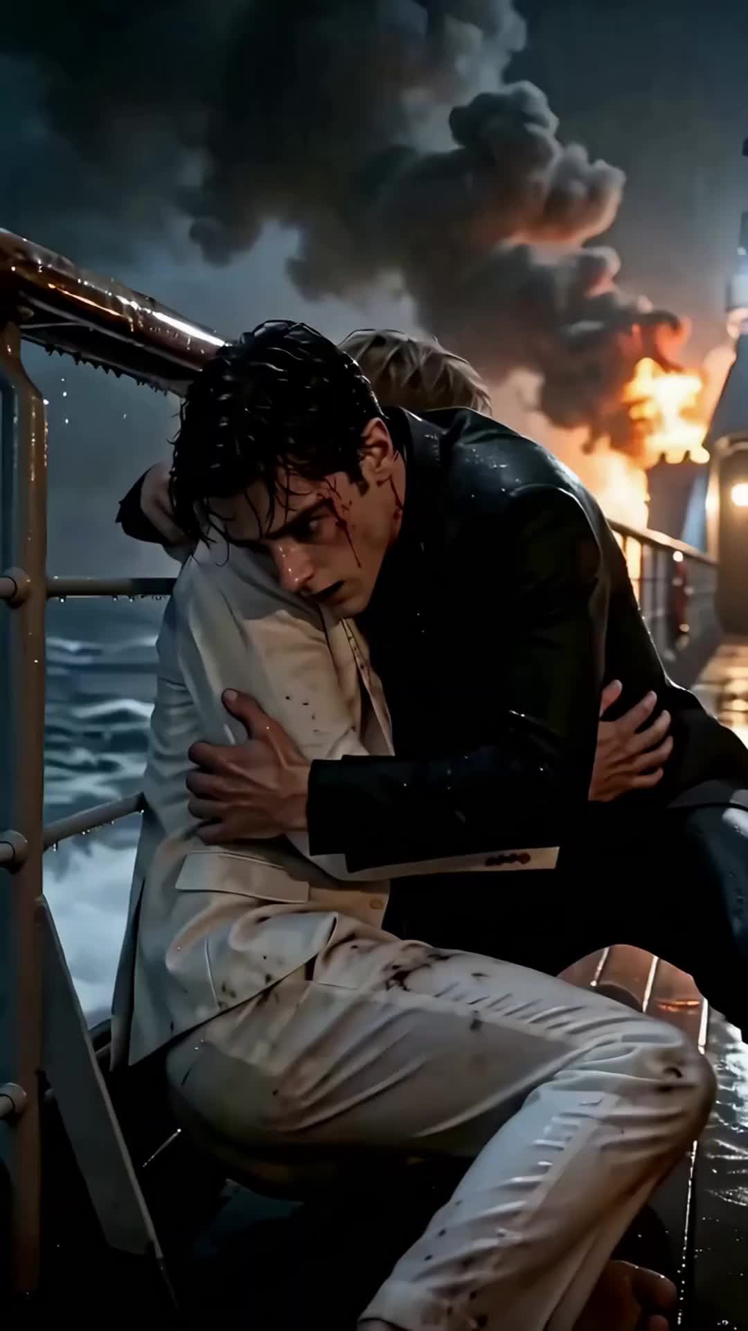 La sonata para piano del Don