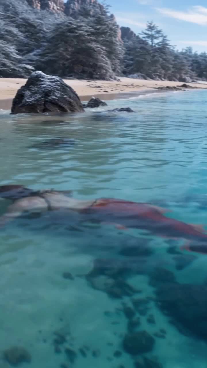 黑豹伴侶:萌崽來襲