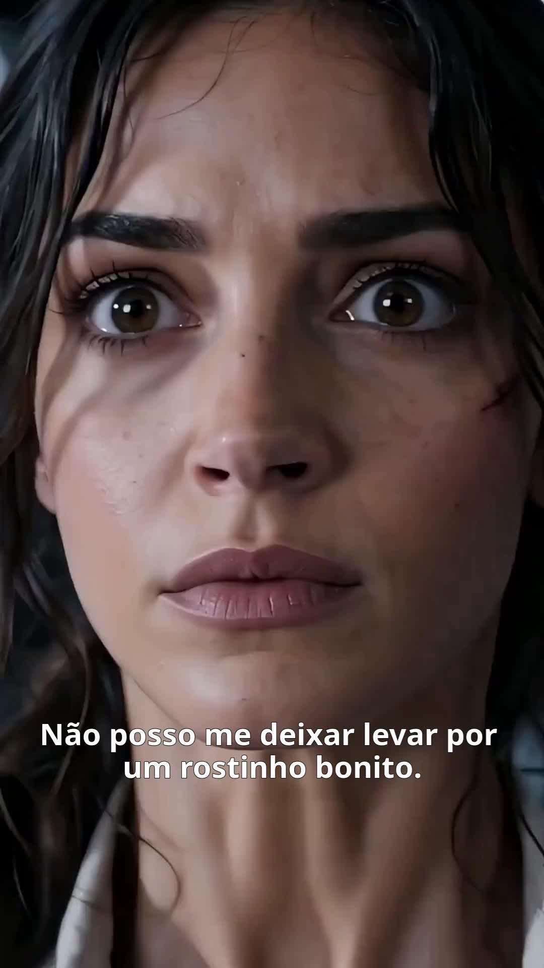 Leis da Natureza Selvagem