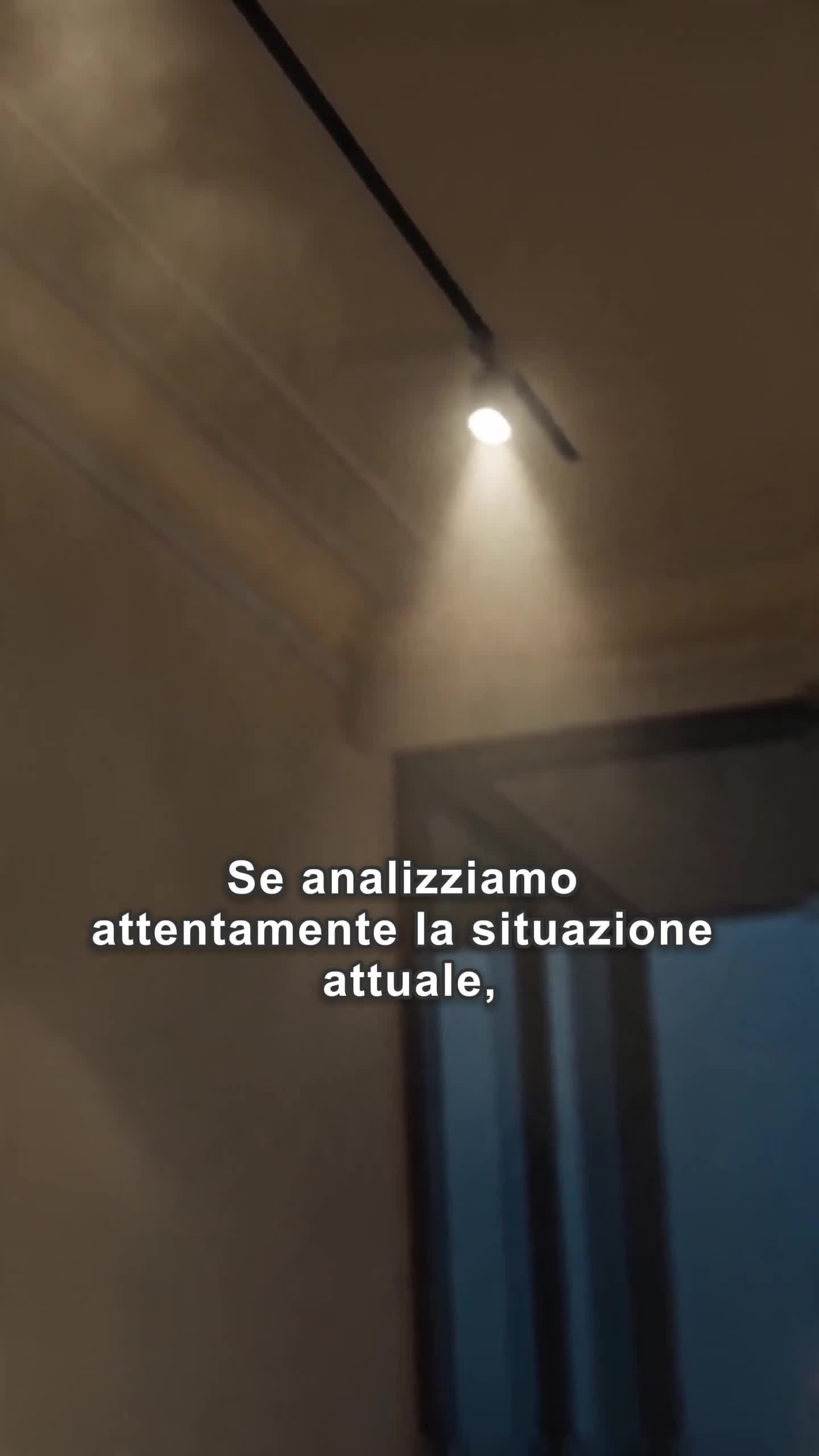 Mi hanno chiamata pazza. Lui mi ha chiamata sua.