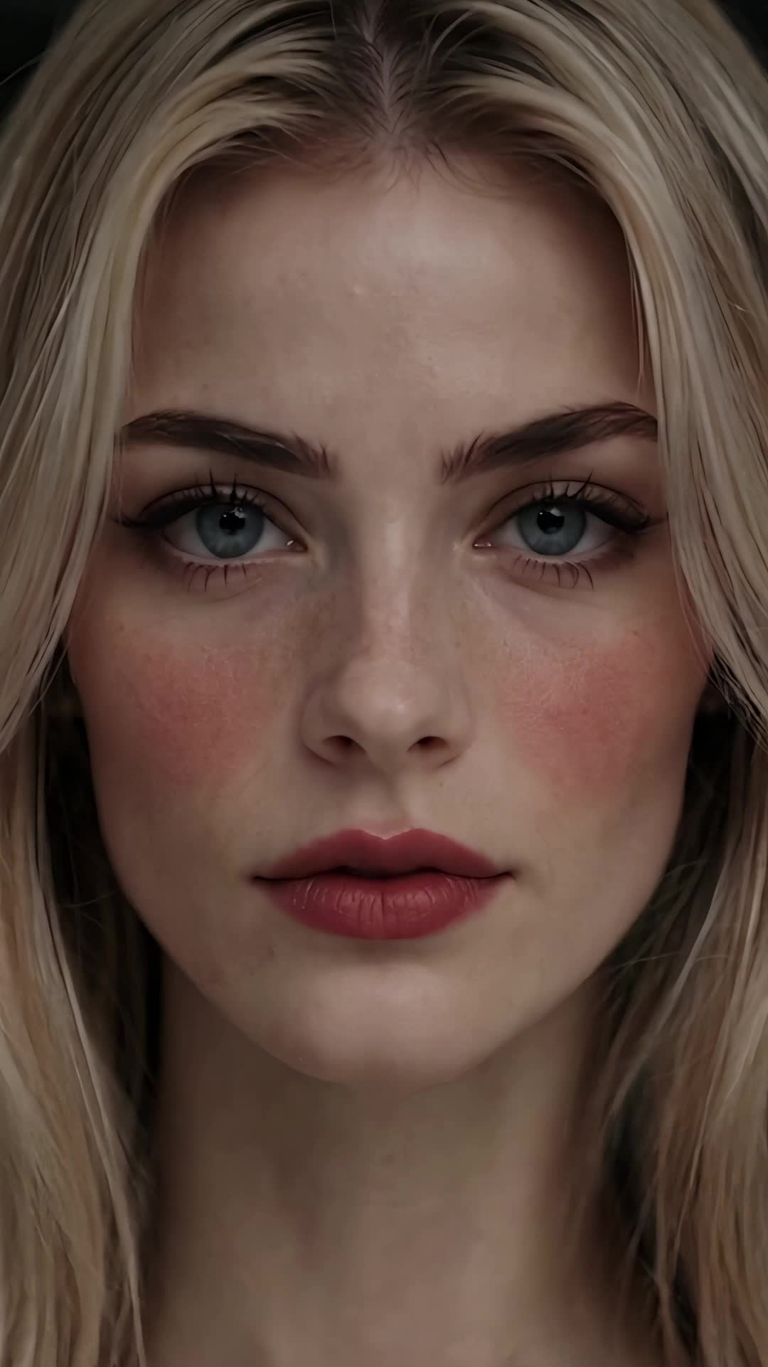 Reborn to Bury My Family, Married to a Billionaire in Disguise