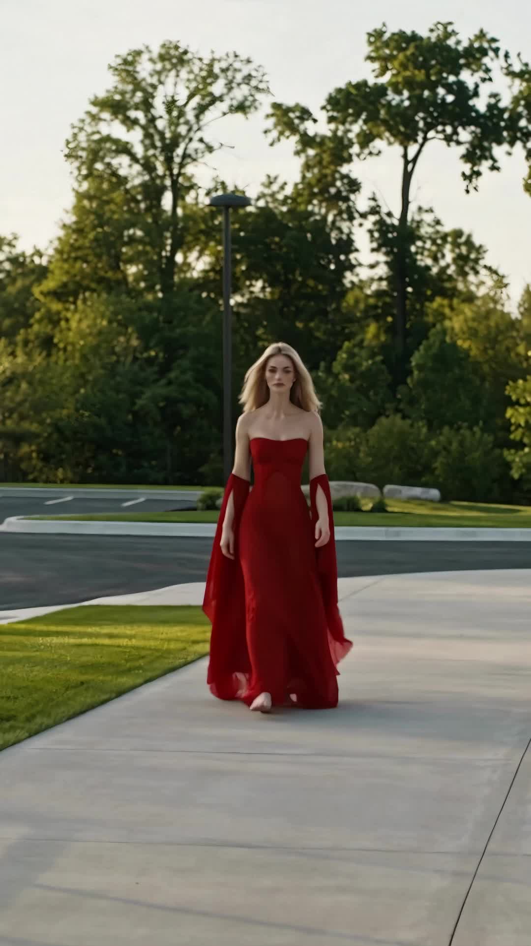 Reborn to Bury My Family, Married to a Billionaire in Disguise