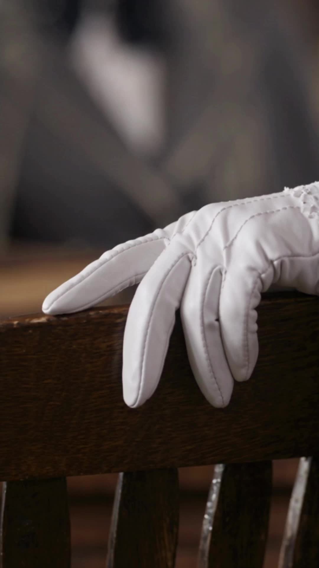 Twisted Fates: The Cinderella Lie