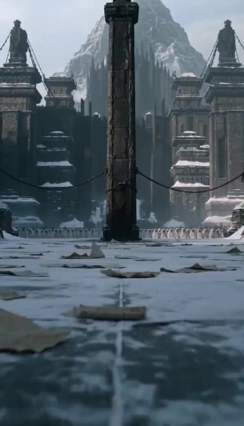 Me convertí en Omega en el duelo del Rey Lobo