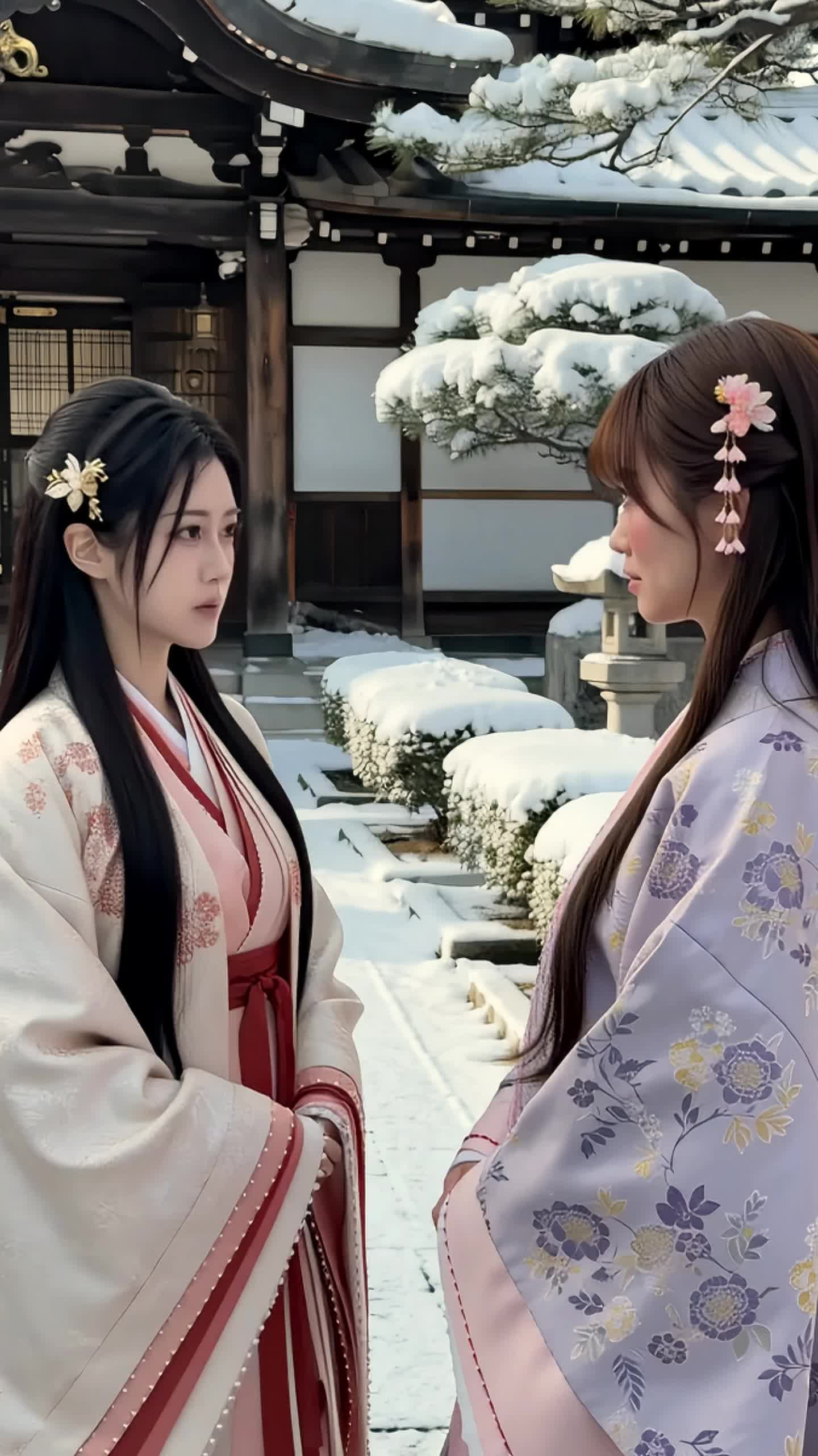 毒妃逆襲：棄千金斷情東宮，巧解最強親王奇毒