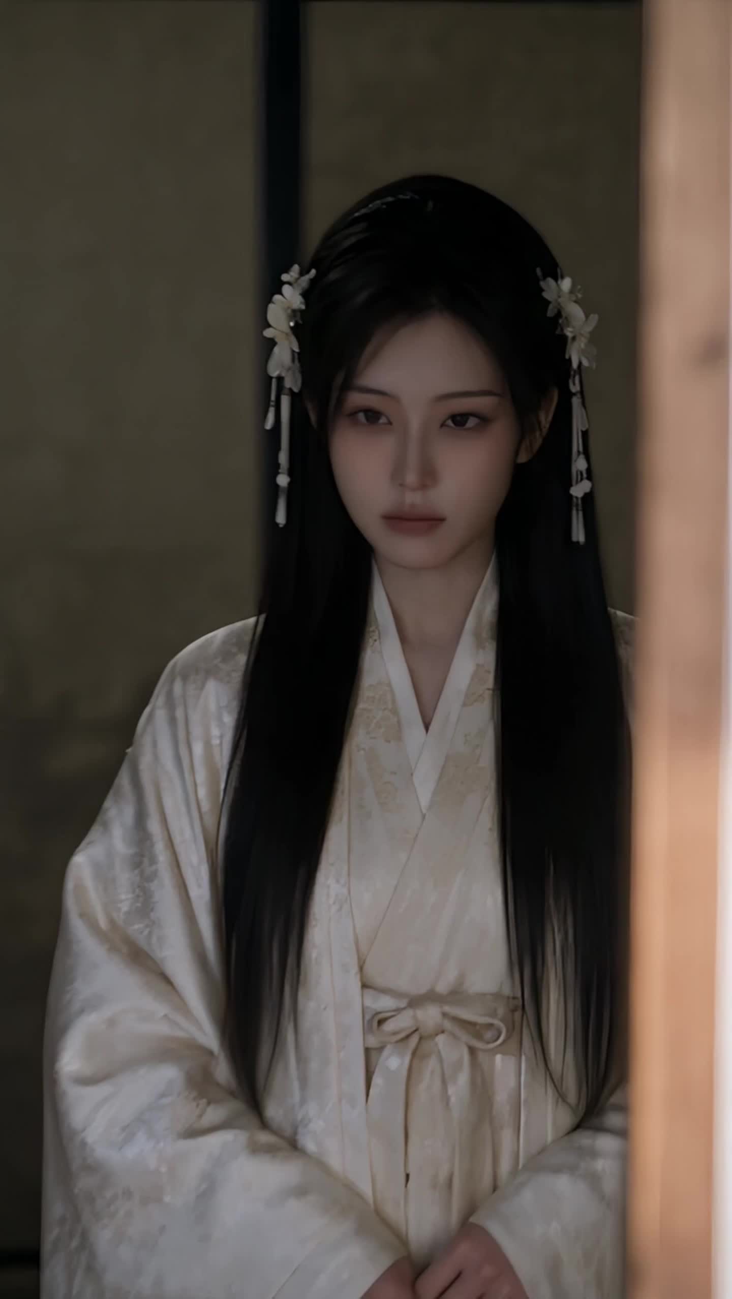 毒妃の逆襲～捨てられ令嬢は皇太子を見限り、最強親王の毒を解く～