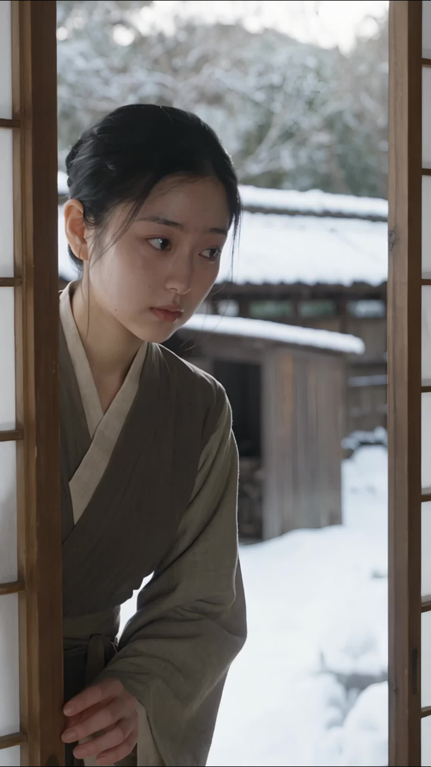 毒妃の逆襲～捨てられ令嬢は皇太子を見限り、最強親王の毒を解く～