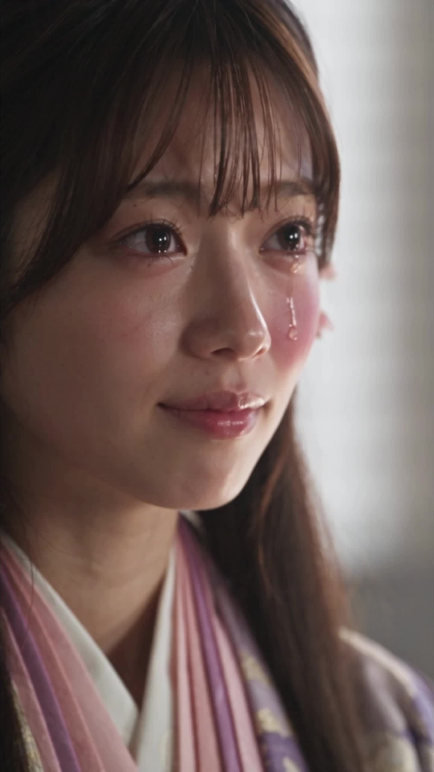 毒妃逆襲：棄千金斷情東宮，巧解最強親王奇毒