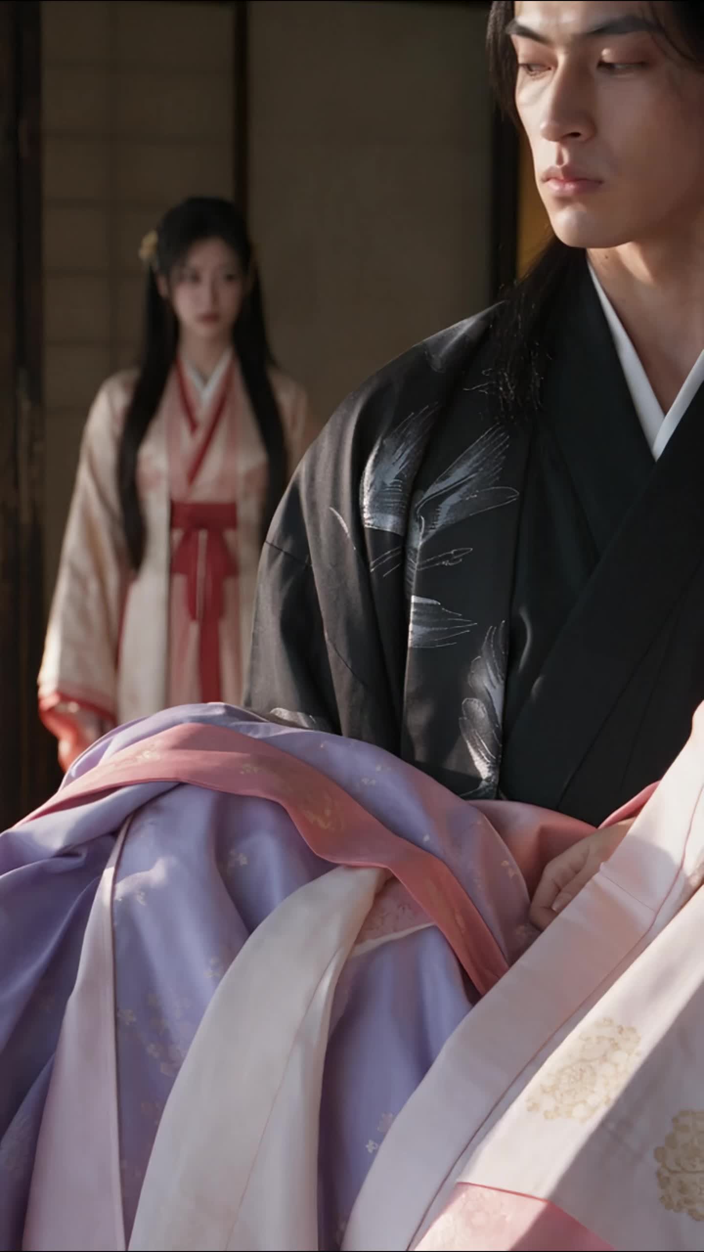 毒妃の逆襲～捨てられ令嬢は皇太子を見限り、最強親王の毒を解く～